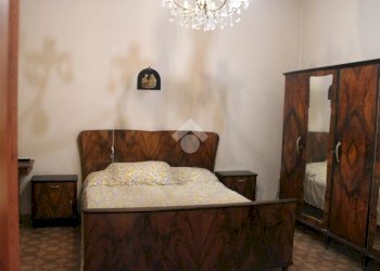 Casa indipendente Via san leonardo, Forlimpopoli - foto 17