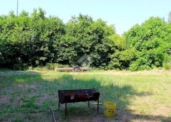 Casa indipendente Via san leonardo, Forlimpopoli - foto 30