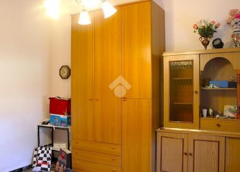 Casa indipendente Via san leonardo, Forlimpopoli - foto 24