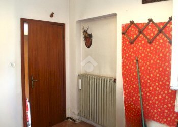 Casa indipendente Via san leonardo, Forlimpopoli - foto 6