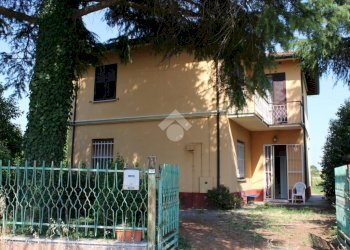 Casa indipendente Via san leonardo, Forlimpopoli - foto 36