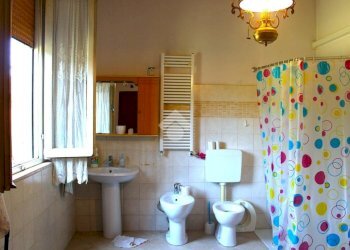 Casa indipendente Via san leonardo, Forlimpopoli - foto 4