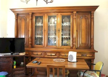 Casa indipendente Via san leonardo, Forlimpopoli - foto 10