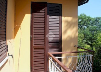 Casa indipendente Via san leonardo, Forlimpopoli - foto 16