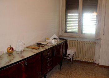 Casa indipendente Via san leonardo, Forlimpopoli - foto 26