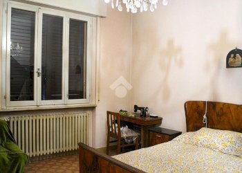 Casa indipendente Via san leonardo, Forlimpopoli - foto 21