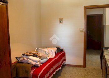 Casa indipendente Via san leonardo, Forlimpopoli - foto 27