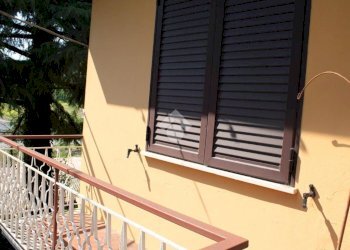 Casa indipendente Via san leonardo, Forlimpopoli - foto 15