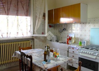 Casa indipendente Via san leonardo, Forlimpopoli - foto 7