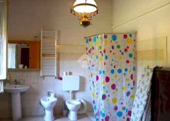 Casa indipendente Via san leonardo, Forlimpopoli - foto 5