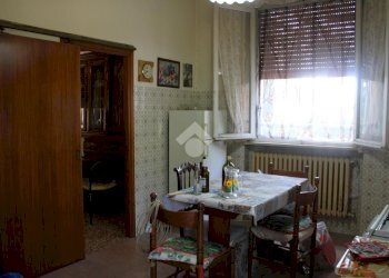 Casa indipendente Via san leonardo, Forlimpopoli - foto 5