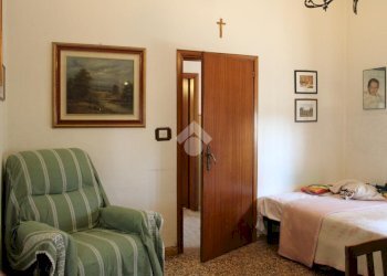 Casa indipendente Via san leonardo, Forlimpopoli - foto 11