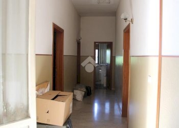 Casa indipendente Via san leonardo, Forlimpopoli - foto 16