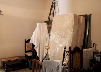 Casa indipendente Via san leonardo, Forlimpopoli - foto 28