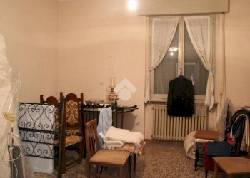 Casa indipendente Via san leonardo, Forlimpopoli - foto 29