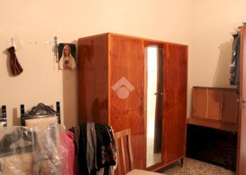 Casa indipendente Via san leonardo, Forlimpopoli - foto 30