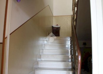 Casa indipendente Via san leonardo, Forlimpopoli - foto 32
