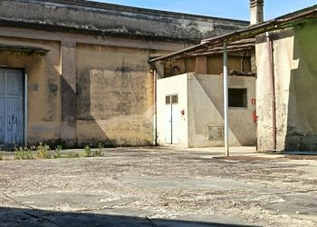 Quadrilocale Via Adua, Robecco sul Naviglio - foto 34