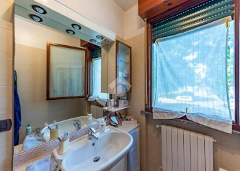Three-room apartment Via Lazio, Lainate - photo 17