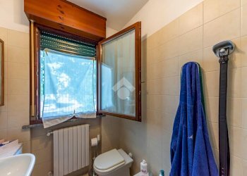 Three-room apartment Via Lazio, Lainate - photo 18