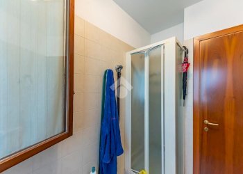 Three-room apartment Via Lazio, Lainate - photo 19