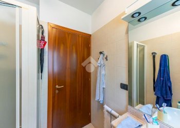 Three-room apartment Via Lazio, Lainate - photo 20