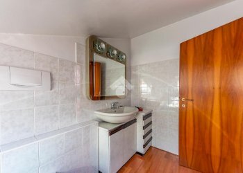 Three-room apartment Via Lazio, Lainate - photo 28