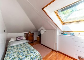 Three-room apartment Via Lazio, Lainate - photo 30