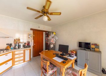 Three-room apartment Via Prima Strada, Lainate - photo 13