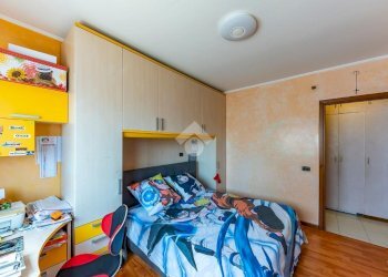 Three-room apartment Via Prima Strada, Lainate - photo 19