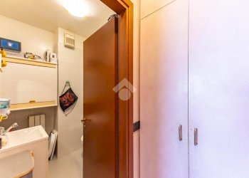 Three-room apartment Via Prima Strada, Lainate - photo 22