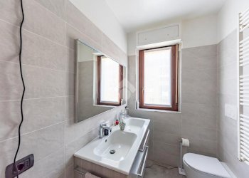 Three-room apartment Via Prima Strada, Lainate - photo 31