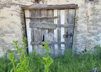 Rustico Regione Chiesa, Cassinasco - foto 10