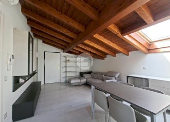 Trilocale Via Mattei, Sedriano - foto 4
