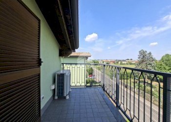 Trilocale Via Mattei, Sedriano - foto 6