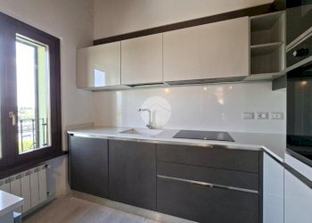Trilocale Via Mattei, Sedriano - foto 7