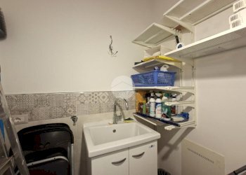 Trilocale Via Mattei, Sedriano - foto 10