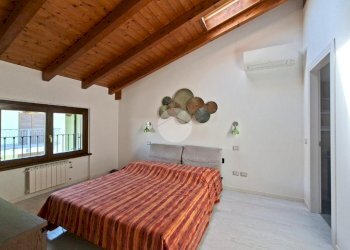 Trilocale Via Mattei, Sedriano - foto 11