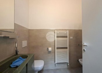 Trilocale Via Mattei, Sedriano - foto 14