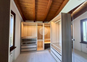 Trilocale Via Mattei, Sedriano - foto 17