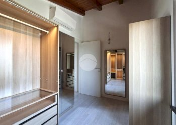 Trilocale Via Mattei, Sedriano - foto 18