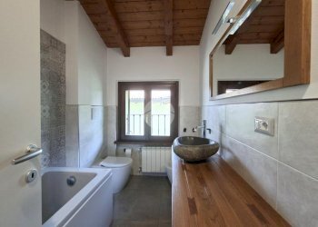 Trilocale Via Mattei, Sedriano - foto 19