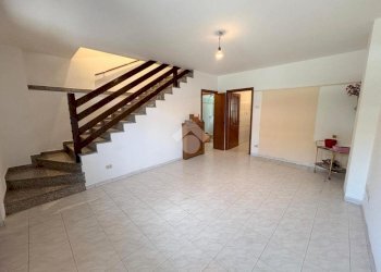 Rustico Via Cesare Battisti, Rho - foto 3