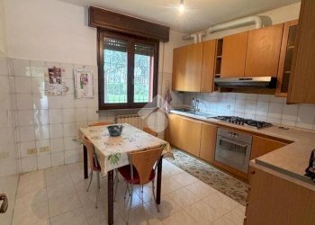 Rustico Via Cesare Battisti, Rho - foto 7