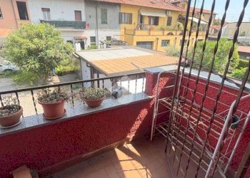 Rustico Via Cesare Battisti, Rho - foto 20