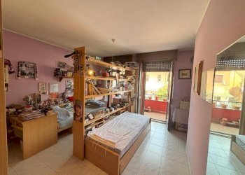 Rustico Via Cesare Battisti, Rho - foto 21