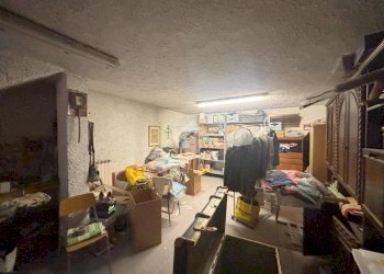 Rustico Via Cesare Battisti, Rho - foto 29
