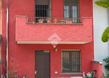 Rustico Via Cesare Battisti, Rho - foto 34