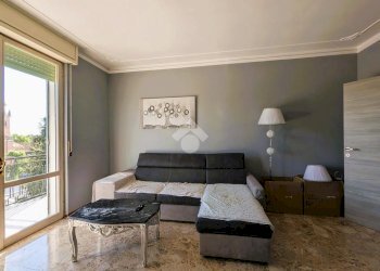 Quadrilocale via 25 Luglio, Sant'Ilario d'Enza - foto 2