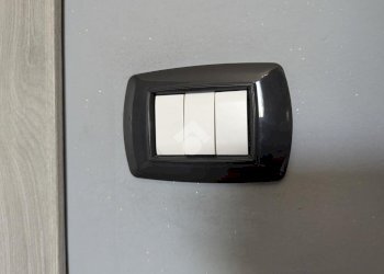 Quadrilocale via 25 Luglio, Sant'Ilario d'Enza - foto 14